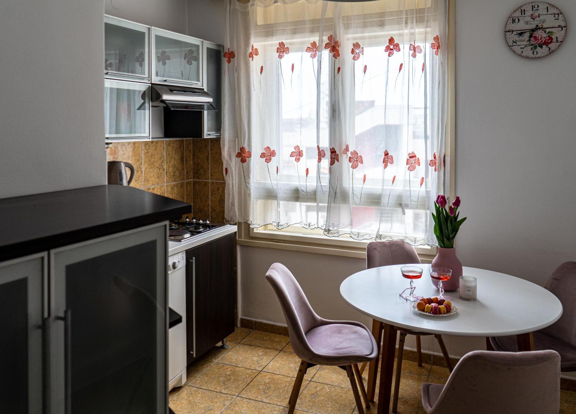Apartment Sophie'S Place Split Dış mekan fotoğraf